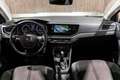 Volkswagen Polo 1.0 TSI Highline 2021 DSG CRUISE CLIMA BLUETOOTH P Zwart - thumbnail 31