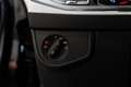 Volkswagen Polo 1.0 TSI Highline 2021 DSG CRUISE CLIMA BLUETOOTH P Zwart - thumbnail 16