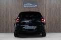 Volkswagen Polo 1.0 TSI Highline 2021 DSG CRUISE CLIMA BLUETOOTH P Zwart - thumbnail 7