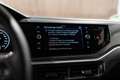 Volkswagen Polo 1.0 TSI Highline 2021 DSG CRUISE CLIMA BLUETOOTH P Zwart - thumbnail 28