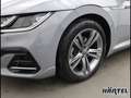 Volkswagen Arteon SHOOTING BRAKE R-LINE TDI DSG (+EURO6+ACC-R Grau - thumbnail 4