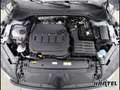 Volkswagen Arteon SHOOTING BRAKE R-LINE TDI DSG (+EURO6+ACC-R Grau - thumbnail 5