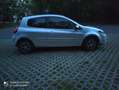Renault Clio 1.2 16V Dynamique - thumbnail 4
