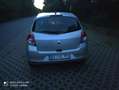 Renault Clio 1.2 16V Dynamique - thumbnail 2