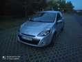 Renault Clio 1.2 16V Dynamique - thumbnail 1