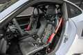 Porsche 992 911 GT3 RS LIFT CLUBSPORT BOSE LED CARBON PDC ACC Grigio - thumbnail 12