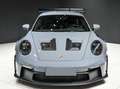 Porsche 992 911 GT3 RS LIFT CLUBSPORT BOSE LED CARBON PDC ACC Grigio - thumbnail 7