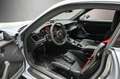 Porsche 992 911 GT3 RS LIFT CLUBSPORT BOSE LED CARBON PDC ACC Grigio - thumbnail 13