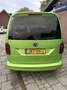 Volkswagen Caddy Combi 1.4 TSI Trendline 92kw DSG Life 5 pers. ( Na Groen - thumbnail 25