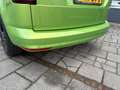Volkswagen Caddy Combi 1.4 TSI Trendline 92kw DSG Life 5 pers. ( Na Groen - thumbnail 26