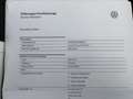 Volkswagen Caddy Combi 1.4 TSI Trendline 92kw DSG Life 5 pers. ( Na Groen - thumbnail 12