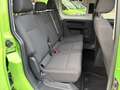 Volkswagen Caddy Combi 1.4 TSI Trendline 92kw DSG Life 5 pers. ( Na Groen - thumbnail 5