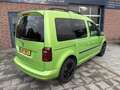 Volkswagen Caddy Combi 1.4 TSI Trendline 92kw DSG Life 5 pers. ( Na Groen - thumbnail 29