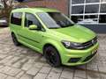 Volkswagen Caddy Combi 1.4 TSI Trendline 92kw DSG Life 5 pers. ( Na Groen - thumbnail 2