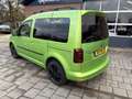 Volkswagen Caddy Combi 1.4 TSI Trendline 92kw DSG Life 5 pers. ( Na Groen - thumbnail 3