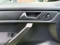 Volkswagen Caddy Combi 1.4 TSI Trendline 92kw DSG Life 5 pers. ( Na Groen - thumbnail 39
