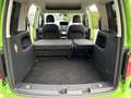 Volkswagen Caddy Combi 1.4 TSI Trendline 92kw DSG Life 5 pers. ( Na Groen - thumbnail 49