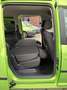 Volkswagen Caddy Combi 1.4 TSI Trendline 92kw DSG Life 5 pers. ( Na Groen - thumbnail 50