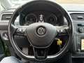 Volkswagen Caddy Combi 1.4 TSI Trendline 92kw DSG Life 5 pers. ( Na Groen - thumbnail 22