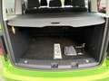 Volkswagen Caddy Combi 1.4 TSI Trendline 92kw DSG Life 5 pers. ( Na Groen - thumbnail 7