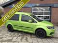 Volkswagen Caddy Combi 1.4 TSI Trendline 92kw DSG Life 5 pers. ( Na Groen - thumbnail 1