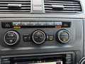 Volkswagen Caddy Combi 1.4 TSI Trendline 92kw DSG Life 5 pers. ( Na Groen - thumbnail 21