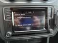 Volkswagen Caddy Combi 1.4 TSI Trendline 92kw DSG Life 5 pers. ( Na Groen - thumbnail 42
