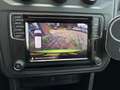 Volkswagen Caddy Combi 1.4 TSI Trendline 92kw DSG Life 5 pers. ( Na Groen - thumbnail 19