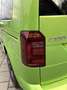 Volkswagen Caddy Combi 1.4 TSI Trendline 92kw DSG Life 5 pers. ( Na Groen - thumbnail 32