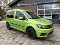 Volkswagen Caddy Combi 1.4 TSI Trendline 92kw DSG Life 5 pers. ( Na Groen - thumbnail 30
