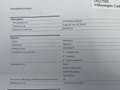 Volkswagen Caddy Combi 1.4 TSI Trendline 92kw DSG Life 5 pers. ( Na Groen - thumbnail 14