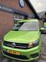 Volkswagen Caddy Combi 1.4 TSI Trendline 92kw DSG Life 5 pers. ( Na Groen - thumbnail 28