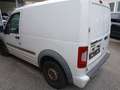 Ford Transit Connect Transit Connect Trend 200K 1,8 TDCi DPF Trend Weiß - thumbnail 4