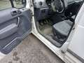 Ford Transit Connect Transit Connect Trend 200K 1,8 TDCi DPF Trend Weiß - thumbnail 7