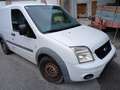 Ford Transit Connect Transit Connect Trend 200K 1,8 TDCi DPF Trend Weiß - thumbnail 1