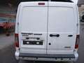 Ford Transit Connect Transit Connect Trend 200K 1,8 TDCi DPF Trend Weiß - thumbnail 8