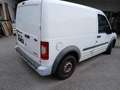 Ford Transit Connect Transit Connect Trend 200K 1,8 TDCi DPF Trend Weiß - thumbnail 3