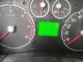 Ford Transit Connect Transit Connect Trend 200K 1,8 TDCi DPF Trend Weiß - thumbnail 5