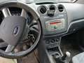 Ford Transit Connect Transit Connect Trend 200K 1,8 TDCi DPF Trend Weiß - thumbnail 6