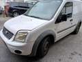 Ford Transit Connect Transit Connect Trend 200K 1,8 TDCi DPF Trend Weiß - thumbnail 2