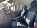 MG ZS EV Comfort Standard Range Rouge - thumbnail 9