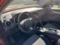MG ZS EV Comfort Standard Range Rot - thumbnail 8