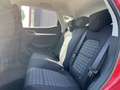 MG ZS EV Comfort Standard Range Rosso - thumbnail 10