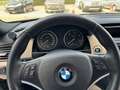 BMW X1 xDrive 20d Nero - thumbnail 19