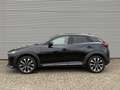 Mazda CX-3 2.0 SkyActiv-G 121 Sports-Line | 1e eigenaar | Ful Negro - thumbnail 3