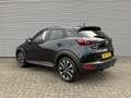 Mazda CX-3 2.0 SkyActiv-G 121 Sports-Line | 1e eigenaar | Ful Negro - thumbnail 2