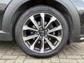Mazda CX-3 2.0 SkyActiv-G 121 Sports-Line | 1e eigenaar | Ful Negro - thumbnail 5