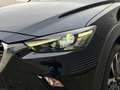 Mazda CX-3 2.0 SkyActiv-G 121 Sports-Line | 1e eigenaar | Ful Negro - thumbnail 11