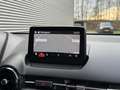 Mazda CX-3 2.0 SkyActiv-G 121 Sports-Line | 1e eigenaar | Ful Negro - thumbnail 9