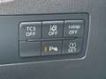Mazda CX-3 2.0 SkyActiv-G 121 Sports-Line | 1e eigenaar | Ful Negro - thumbnail 14